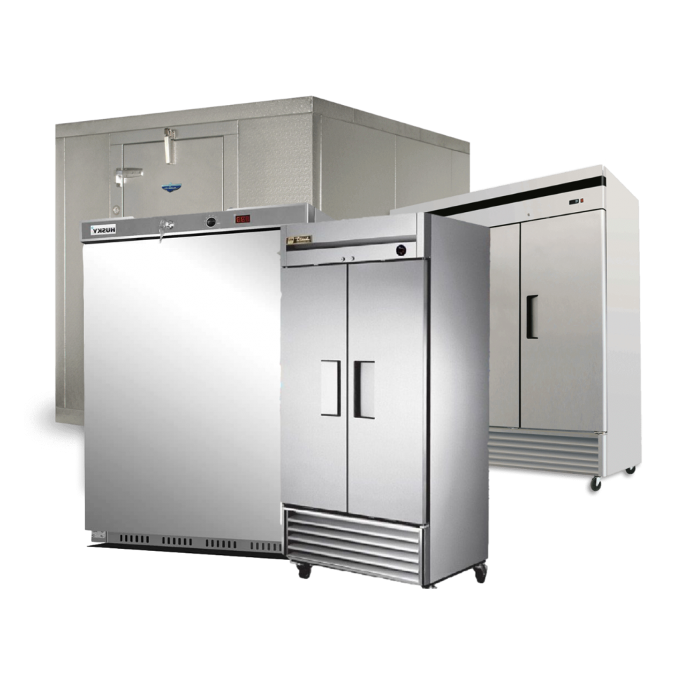 Commercial Refrigeration Repairs Advantage Catering Equipment Repairs
