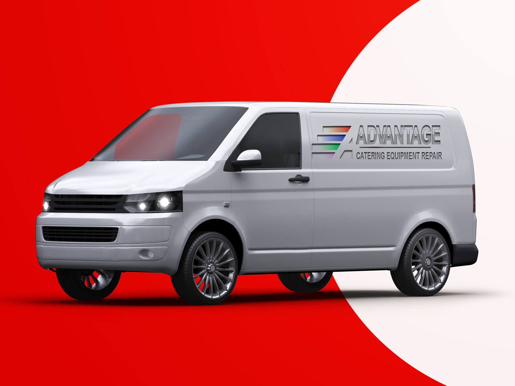 commercial refrigeration repairs in Kent