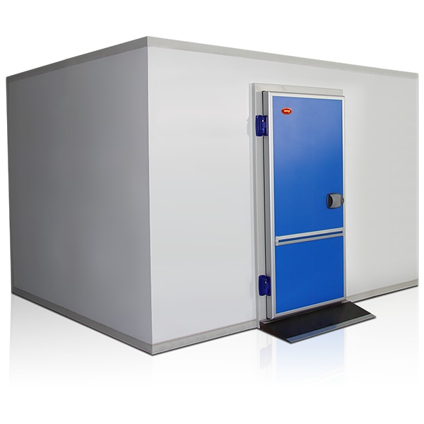 Cold Room Repairs In Kent