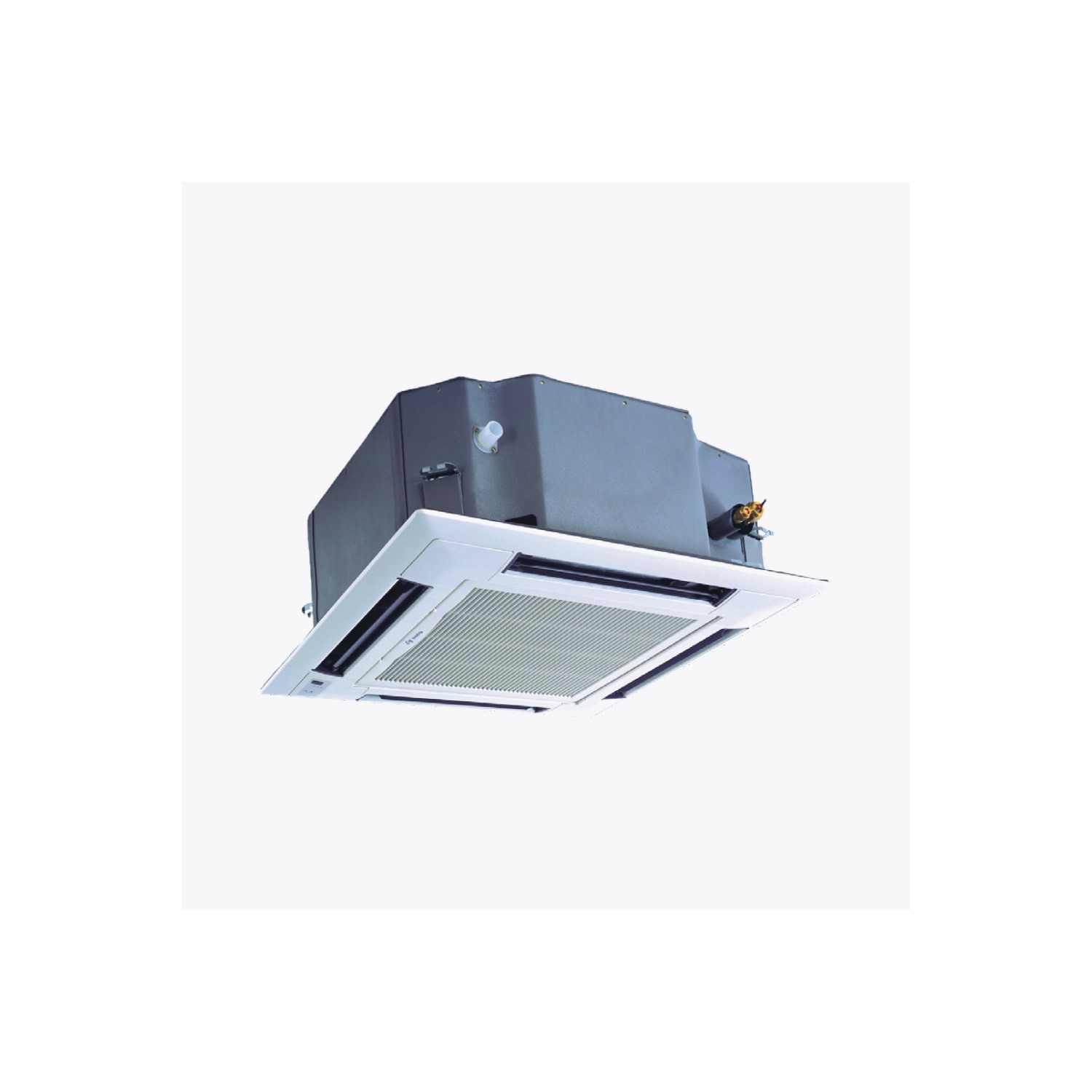 air conditioning installation company Kent