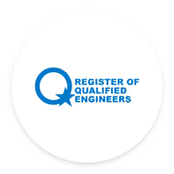 QEngineer accredited catering equipment engineers