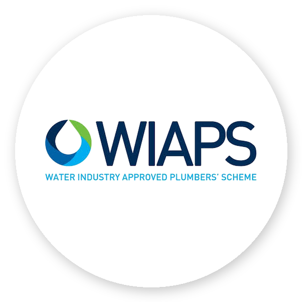 WIAPS Water Industry Approved Plumbers' Scheme