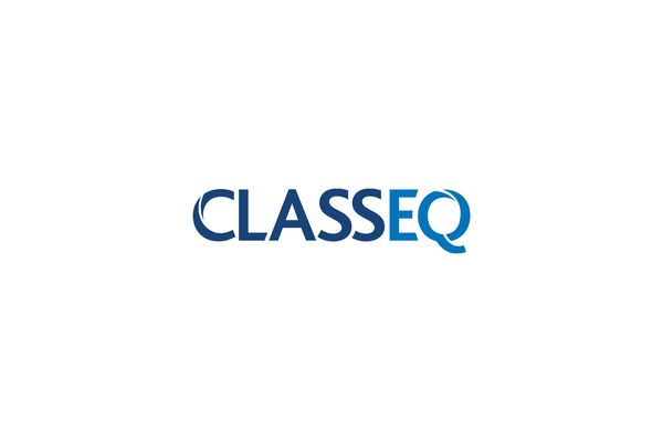 Classeq logo