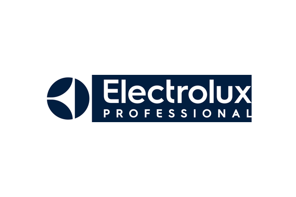 Electrolux Professional logo