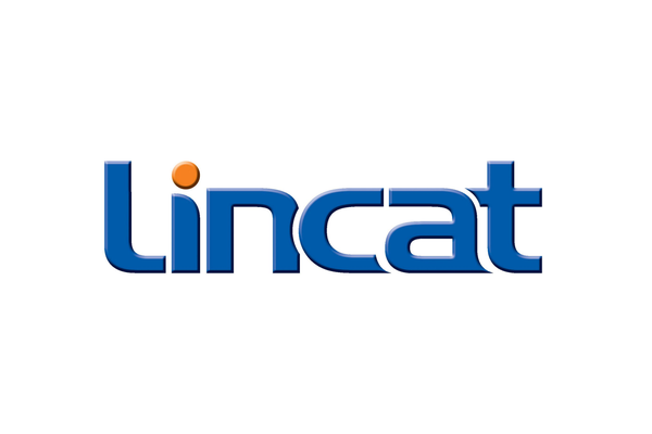 Lincat logo