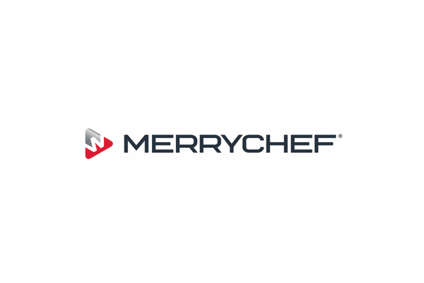 Merrychef logo