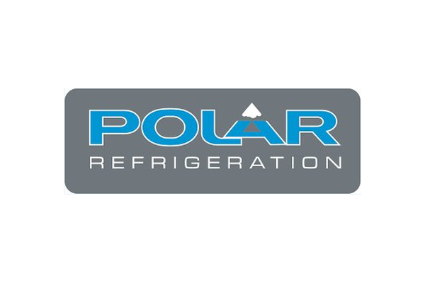 Polar logo