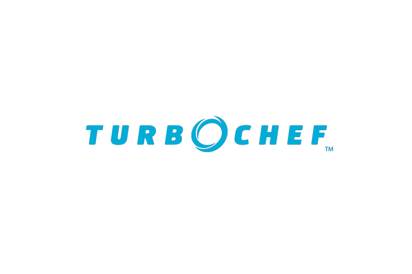 TurboChef logo