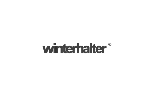 Winterhalter logo